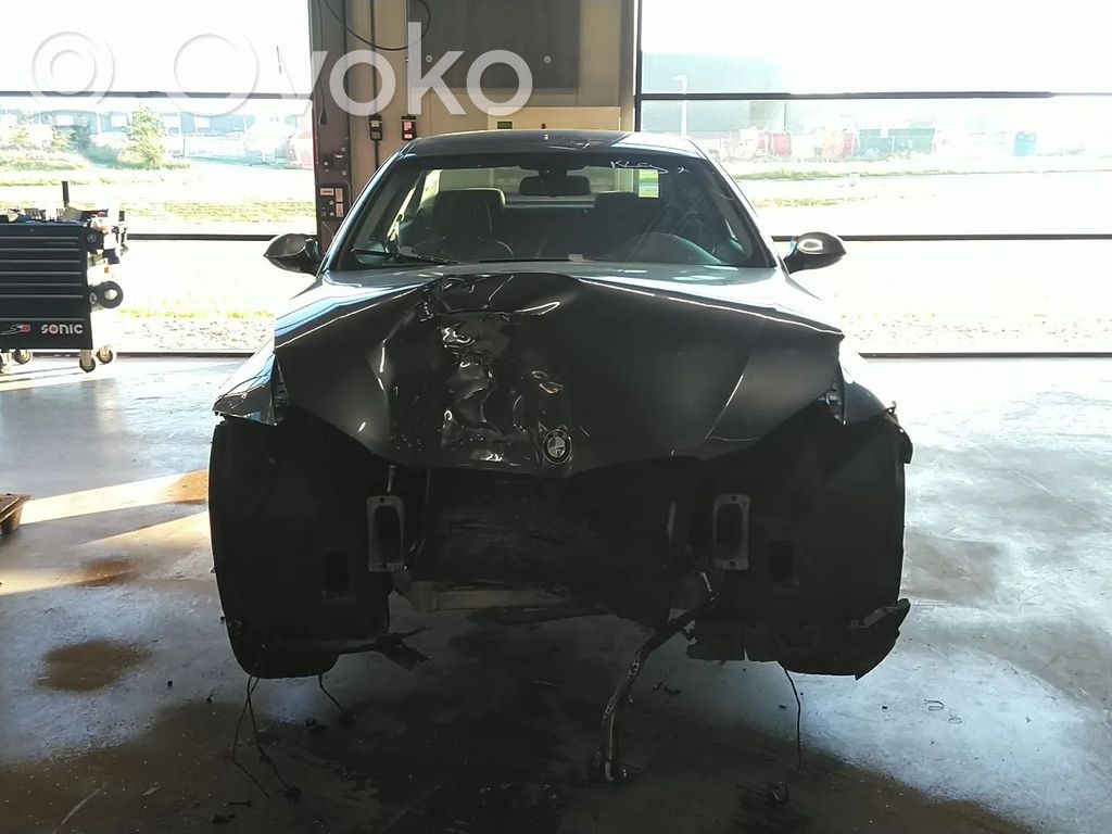 3 E90 E91 Series 3  12417521122