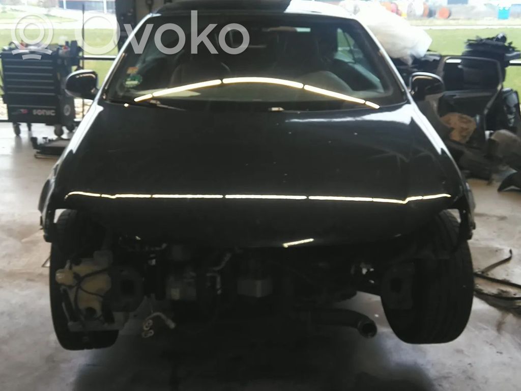 Eos Eos  03G906021CF