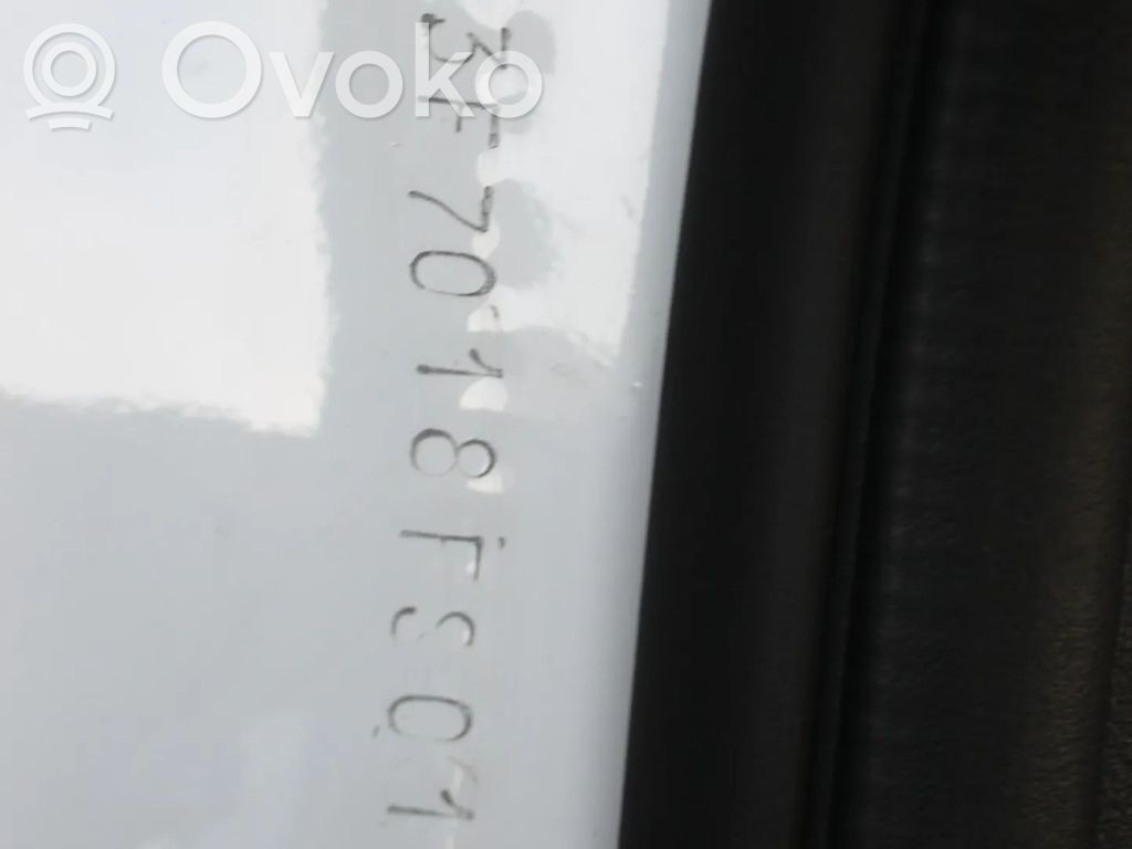 Vivaro Vivaro  7701056166