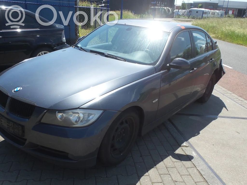3 E90 E91 Series 3  34516776055