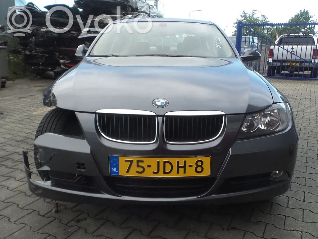 3 E90 E91 Series 3  7202146