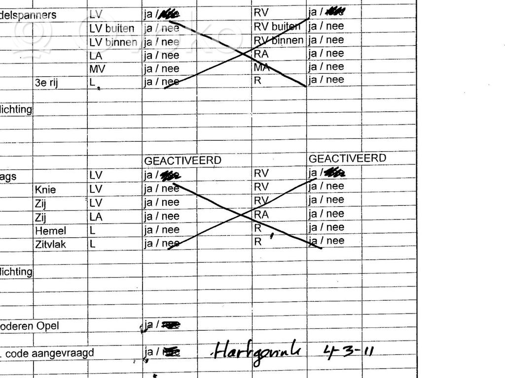 Insignia A Insignia  12771368