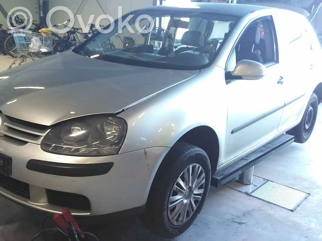 Golf V Golf  036906262P