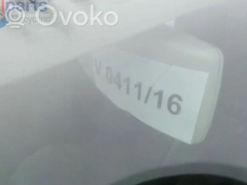 Golf VII Golf  04L906088AD