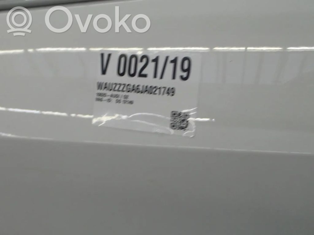 Q2 - Q2  06K906262BA