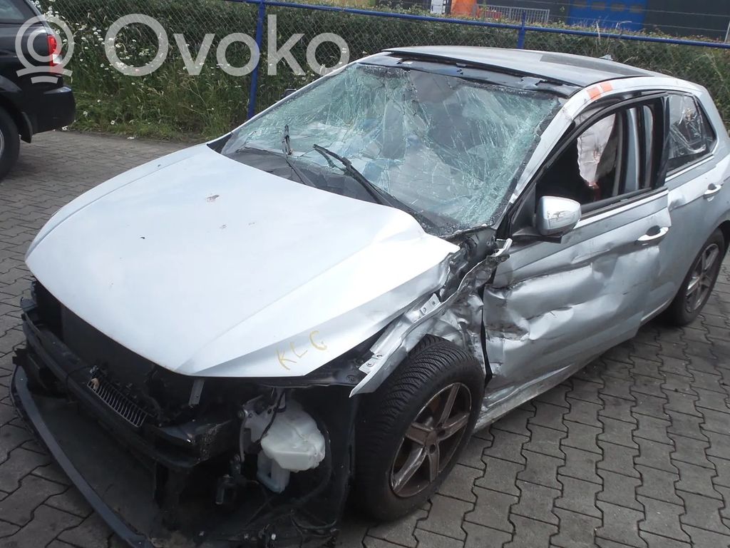 Polo VI Polo  04L907805BM