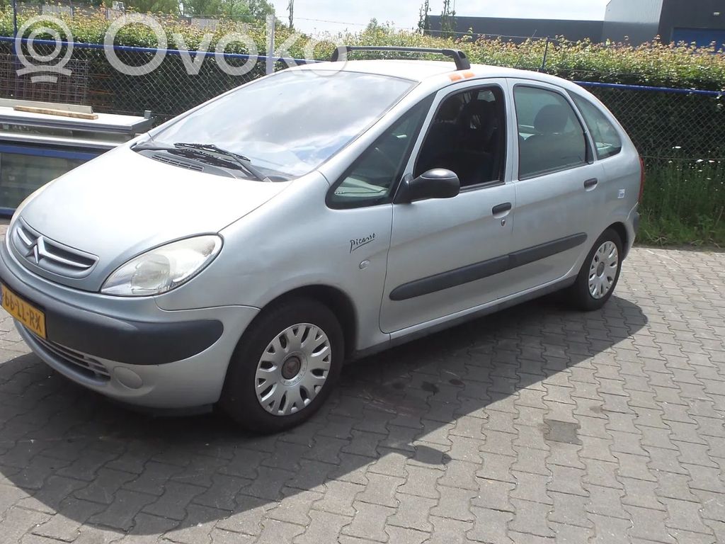 Xsara Picasso Xsara, Xsara Picasso  9636968580
