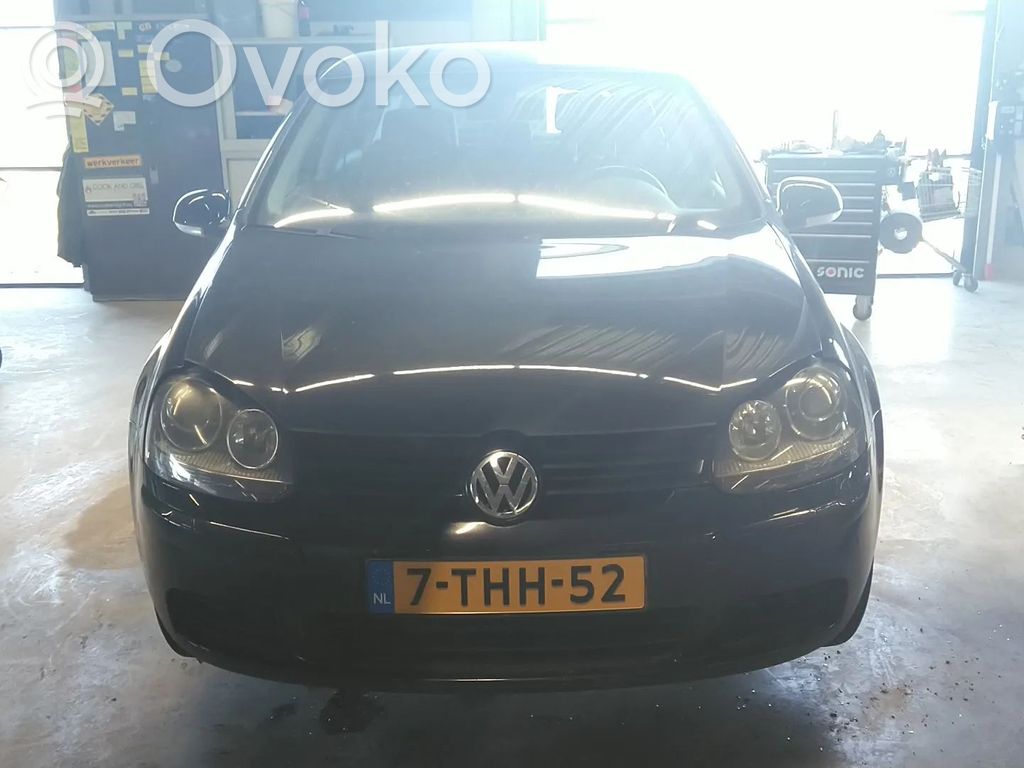Golf V Golf  06F906262S
