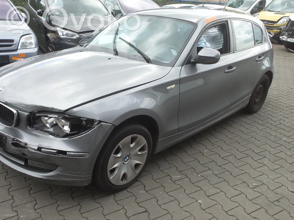 1 E81 E87 Series 1  7229460