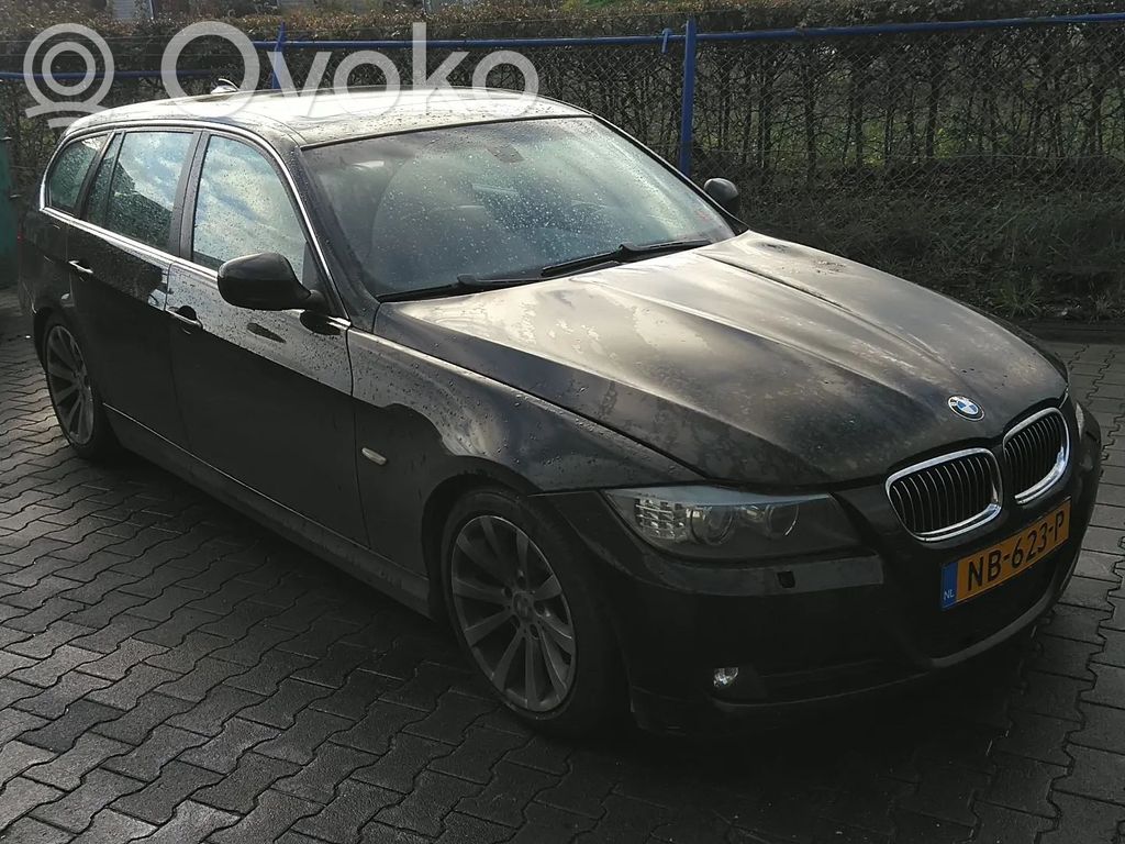 3 E90 E91 Series 3  41627209702