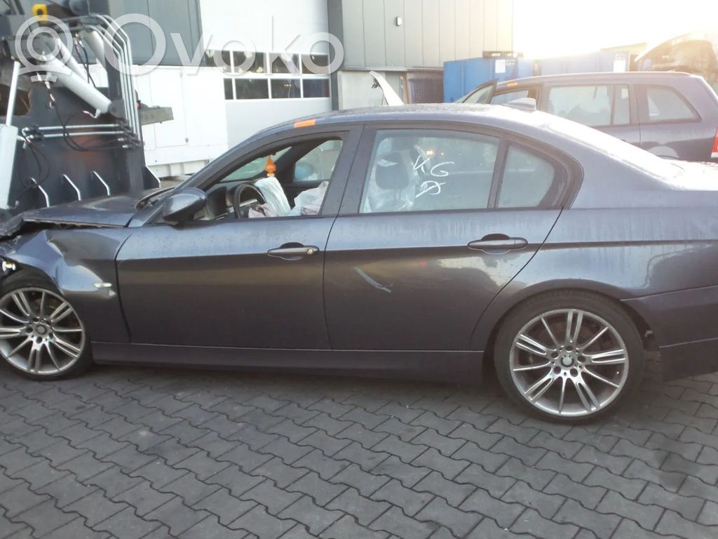 3 E90 E91 Series 3  34516772213