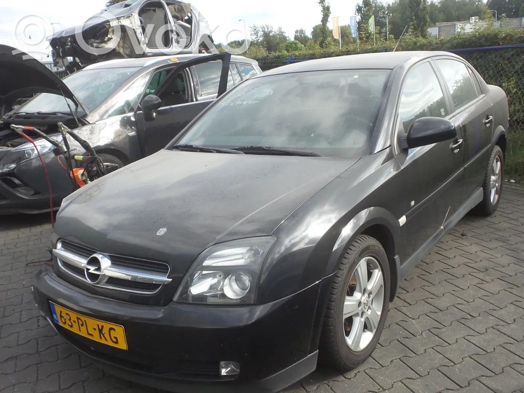 Vectra C Vectra  55555948