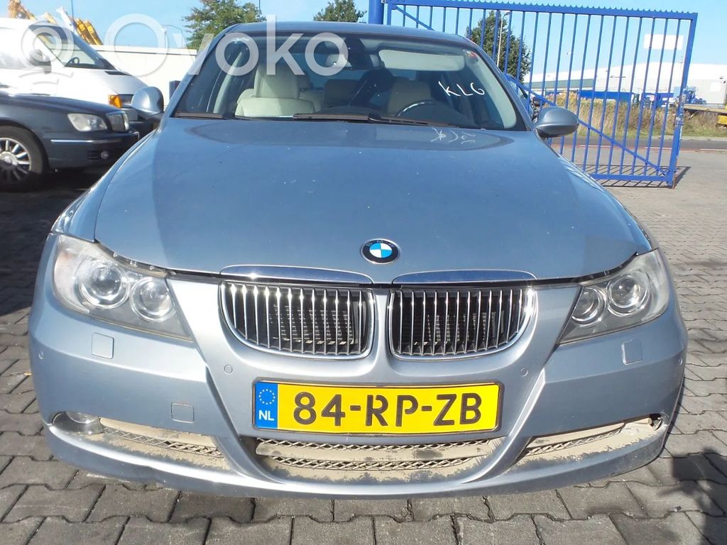 3 E90 E91 Series 3  4389476