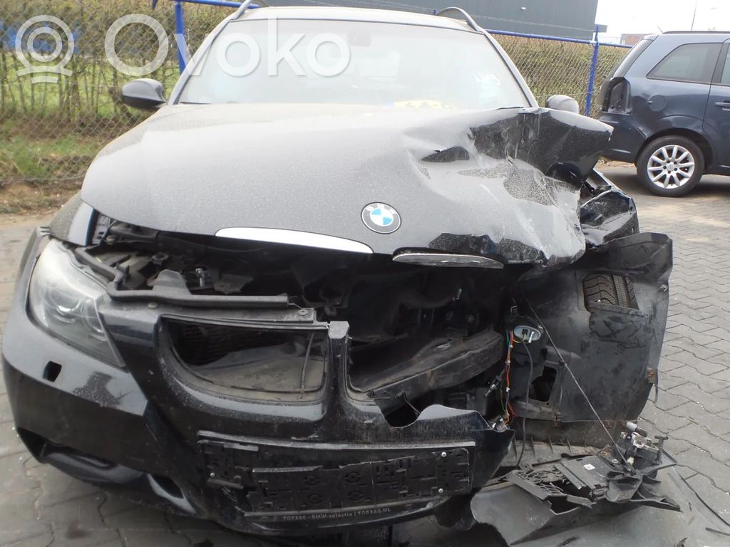 3 E90 E91 Series 3  64116983944