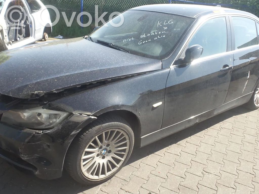 3 E90 E91 Series 3  9166839