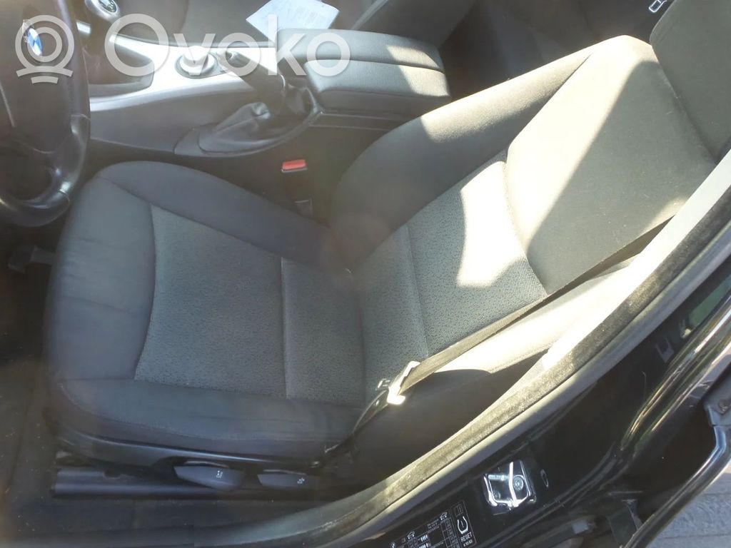 3 E90 E91 Series 3  34516776055