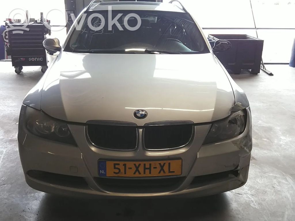 3 E90 E91 Series 3  34526772214