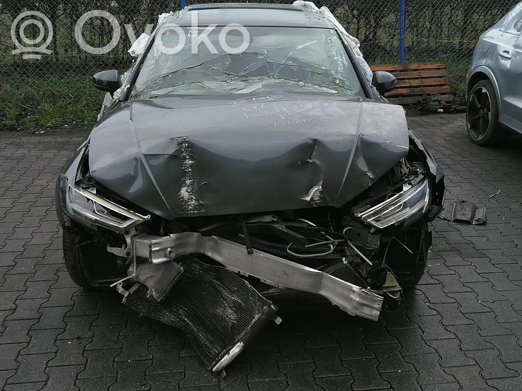 A3 S3 8V A3, S3  07K906265B