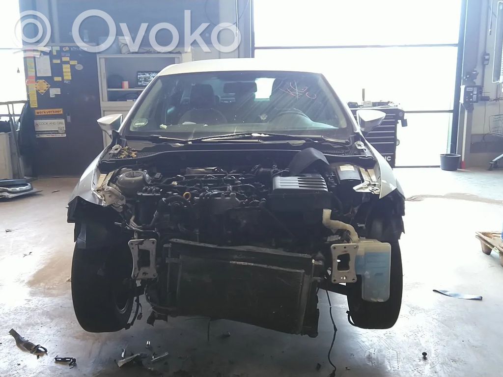 Leon (5F) Leon  04L907309E