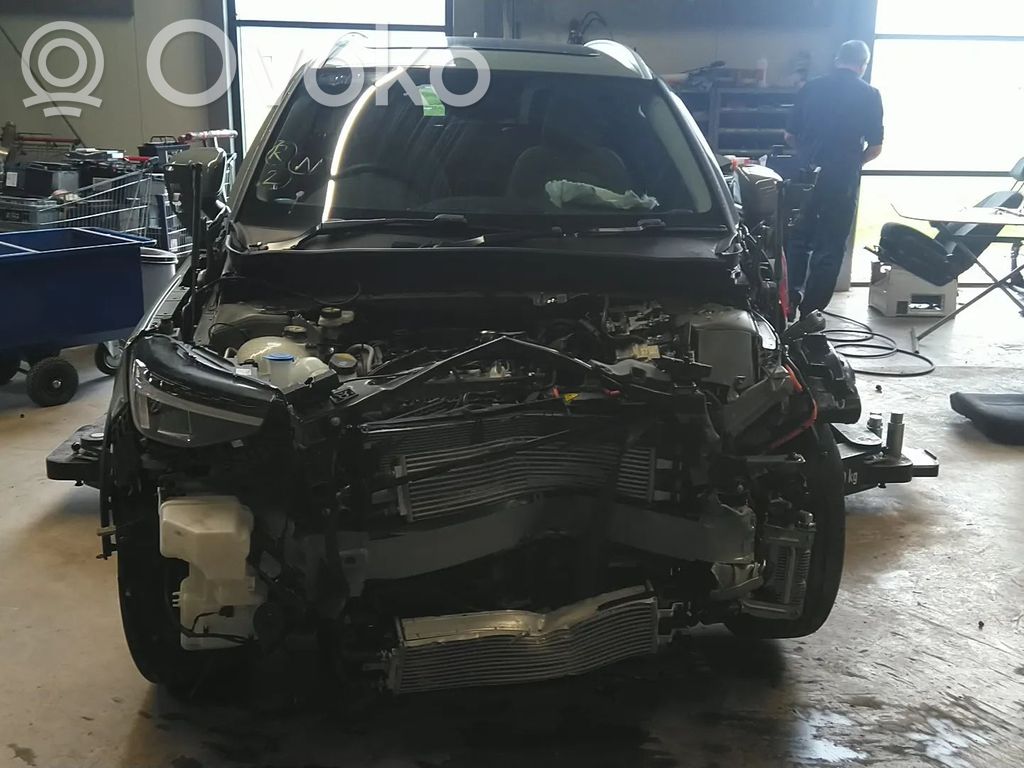 XC40 XC40  36003436