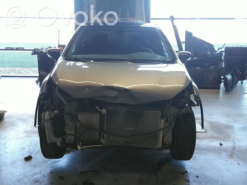 Captur Captur  237103606R
