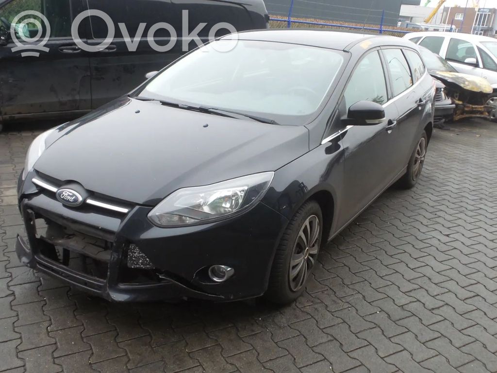 Focus Focus  BM5T14B321CE