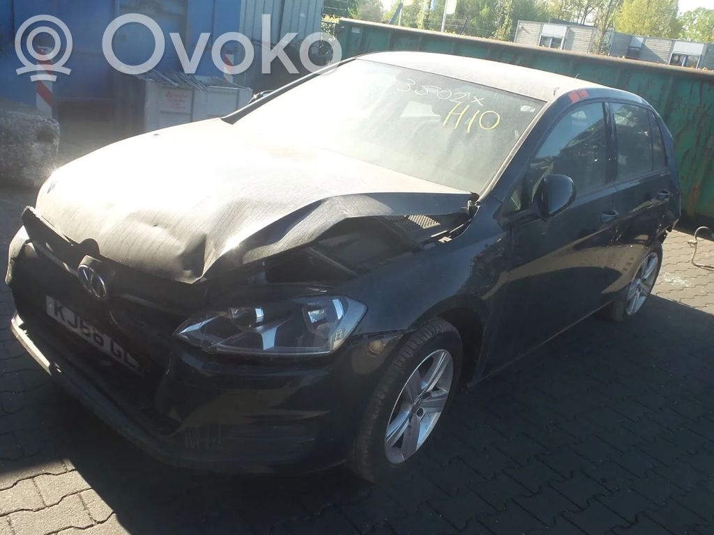 Golf VII Golf  04E907309BH