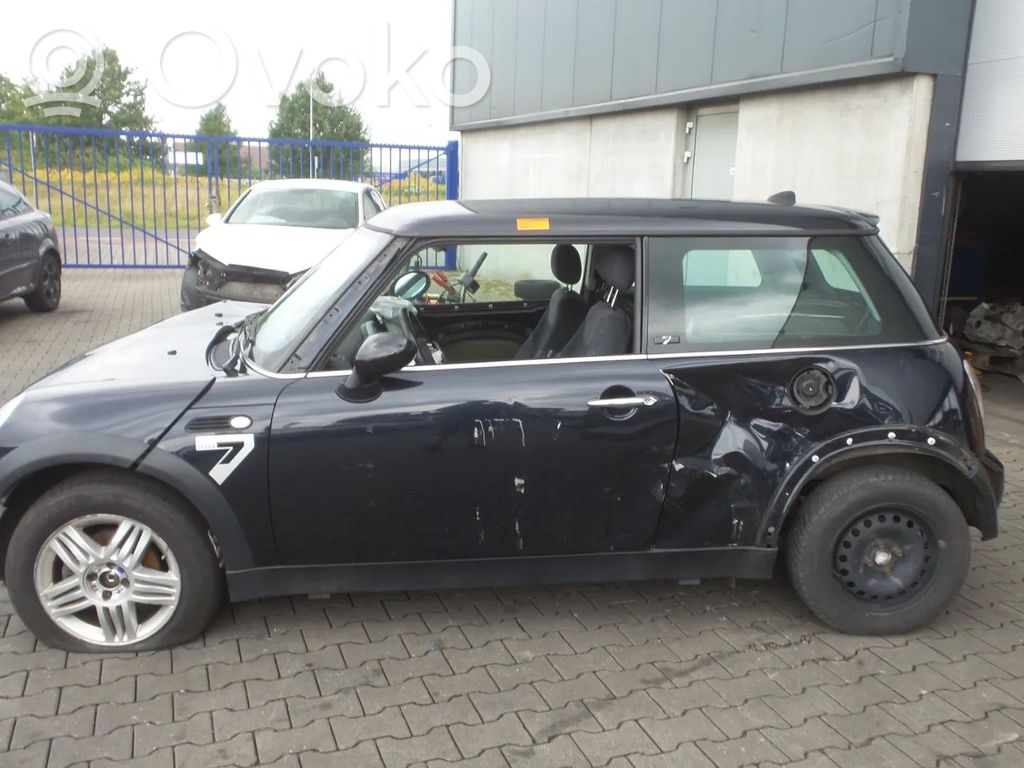 One - Cooper R50 - 53 One/Cooper R50/53  1489994