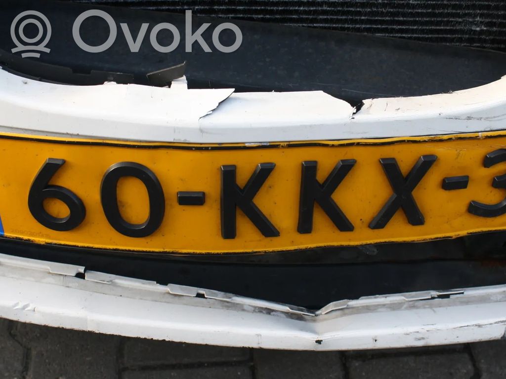 Exeo (3R) Exeo  8E0614517BF