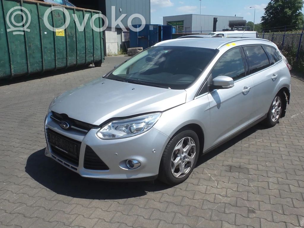 Focus Focus  AM5113K031CA