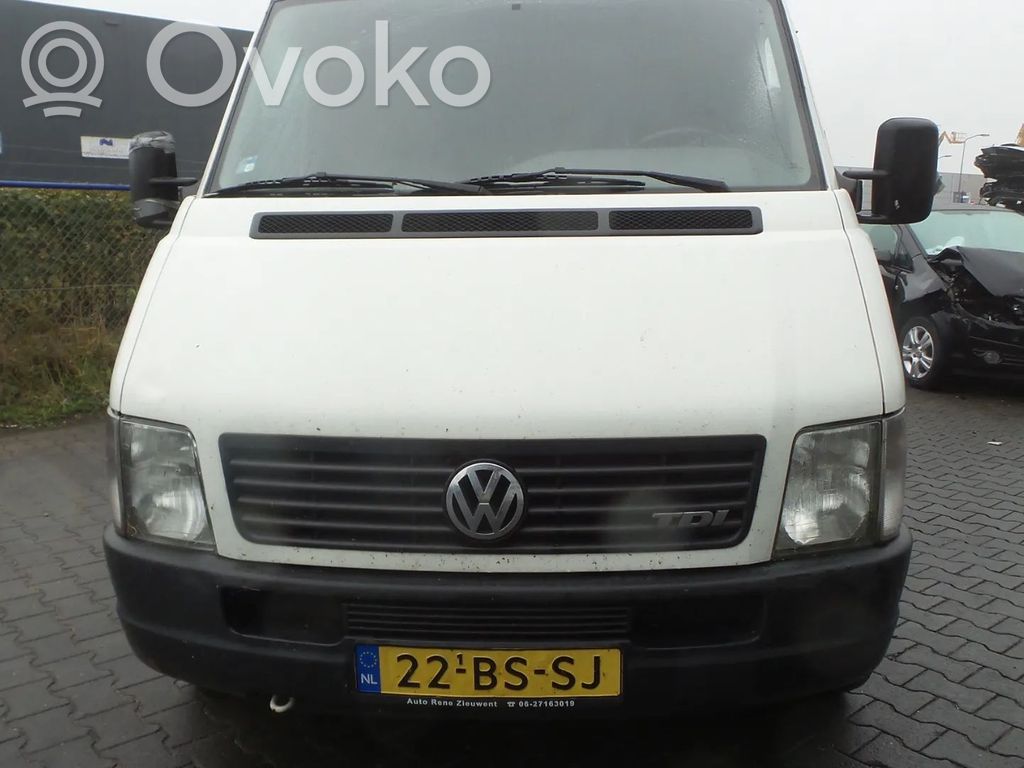II LT LT  2D0145805