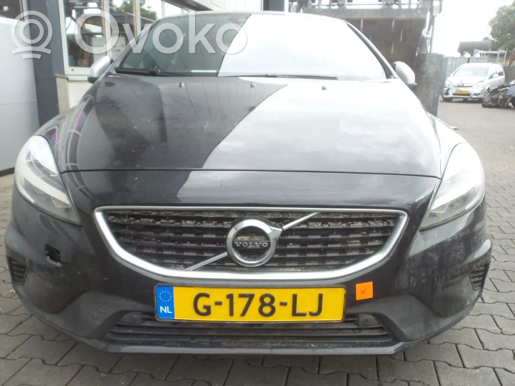 V40 S40, V40  31423315