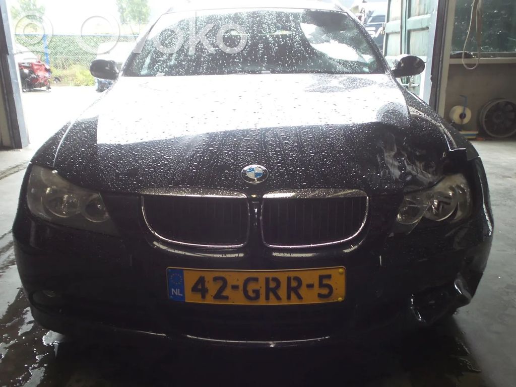 3 E90 E91 Series 3  61359147212