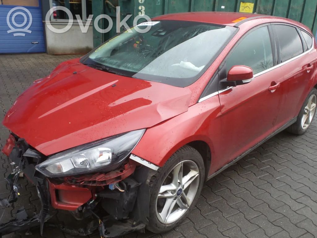 Focus Focus  BV613A423AAD