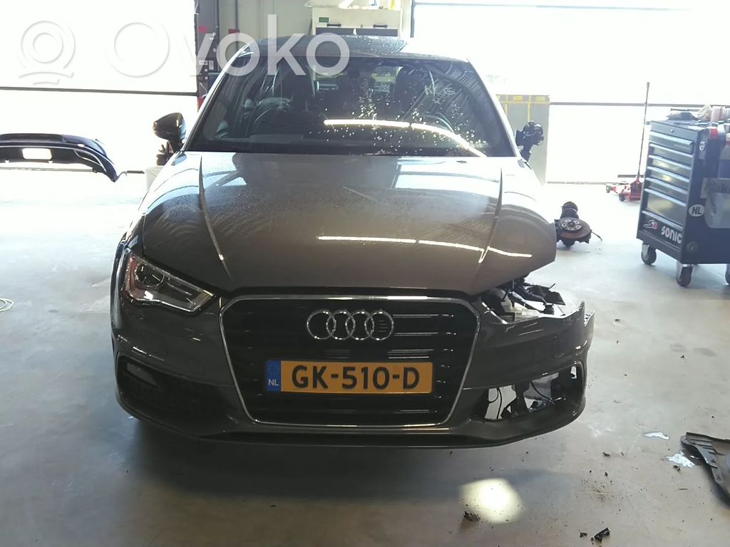 A3 S3 8V A3, S3  04E906027CJ8V0