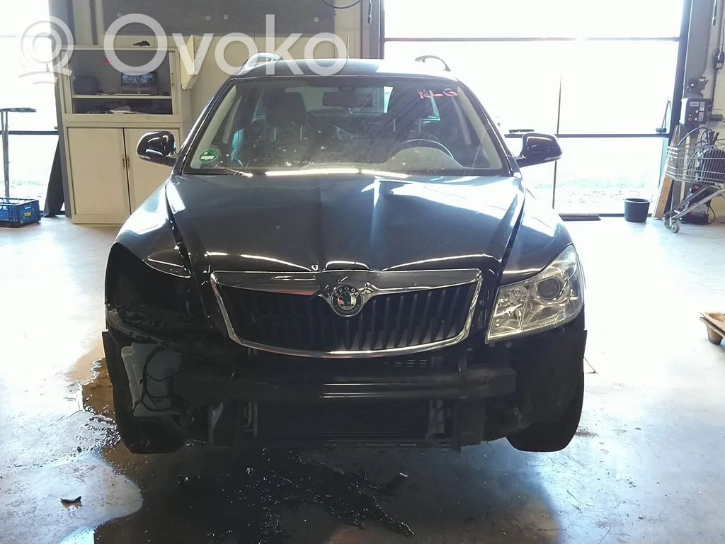 Octavia Mk2 (1Z) Octavia  03F906070JA