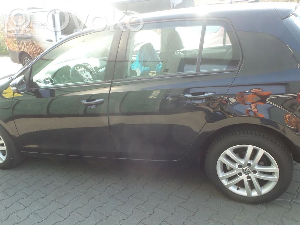 Golf VI Golf  03C906016A