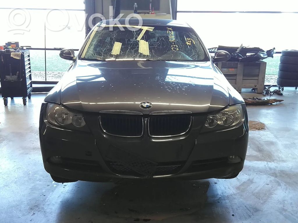 3 E90 E91 Series 3  7568565