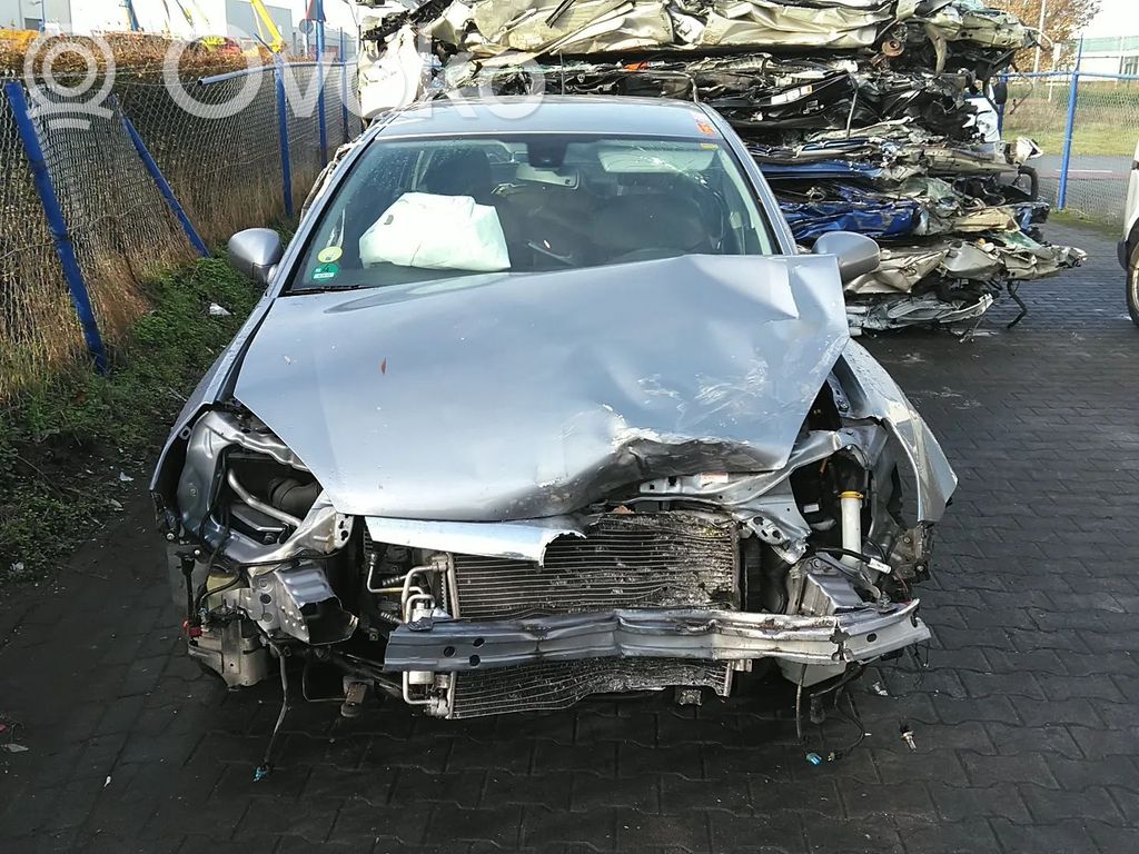 Vectra C Vectra  24418424