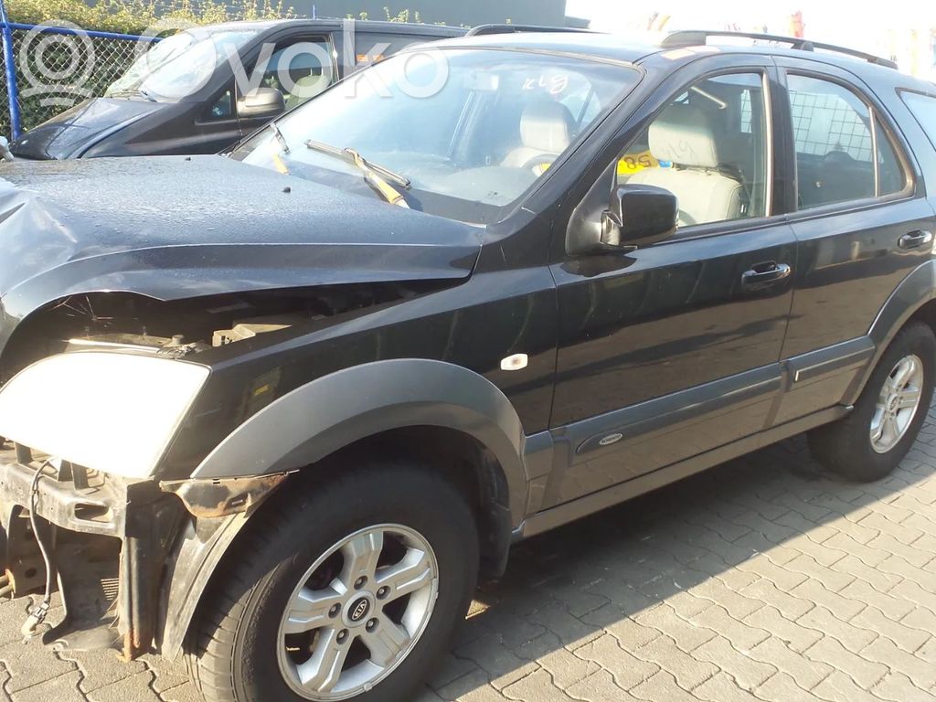 Sorento Sorento  770043E111