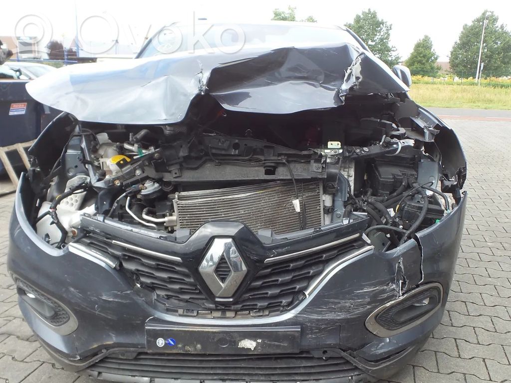 Kadjar Kadjar  140035548R