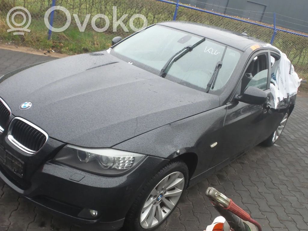 3 E90 E91 Series 3  34516787836