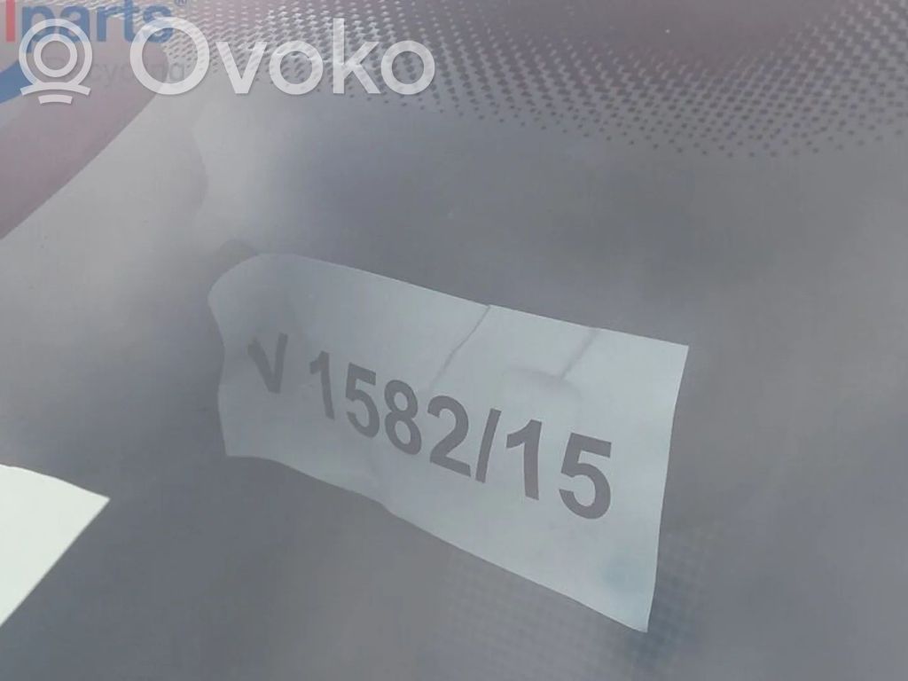 Scirocco Scirocco  1K8907159A