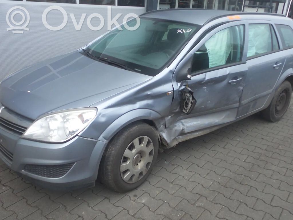 Astra H Astra  55564491