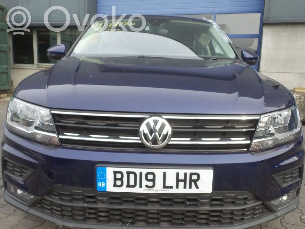 Tiguan Tiguan  04E906262GK