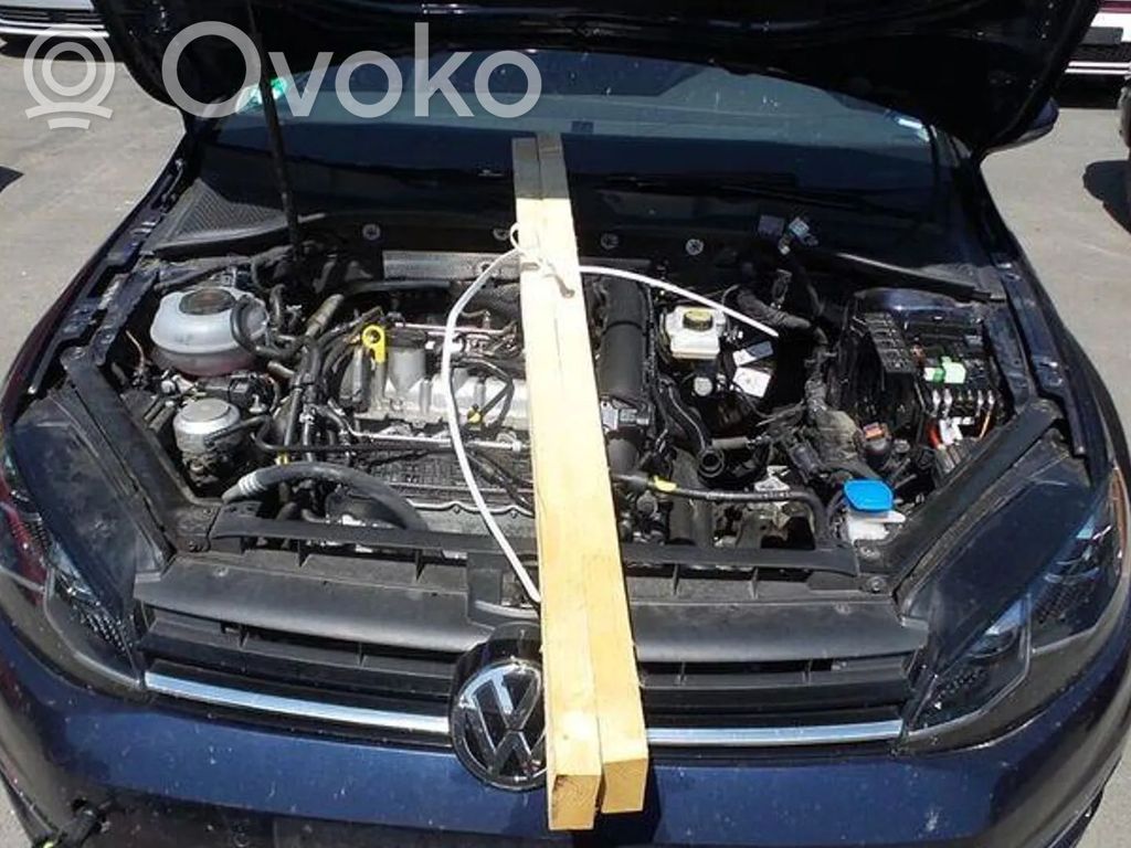 Golf VII Golf  04C905110E