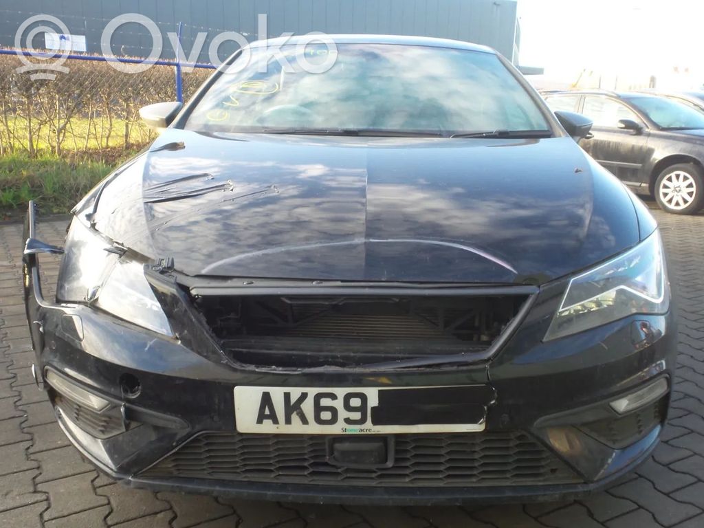 Leon (5F) Leon  04E906262GH