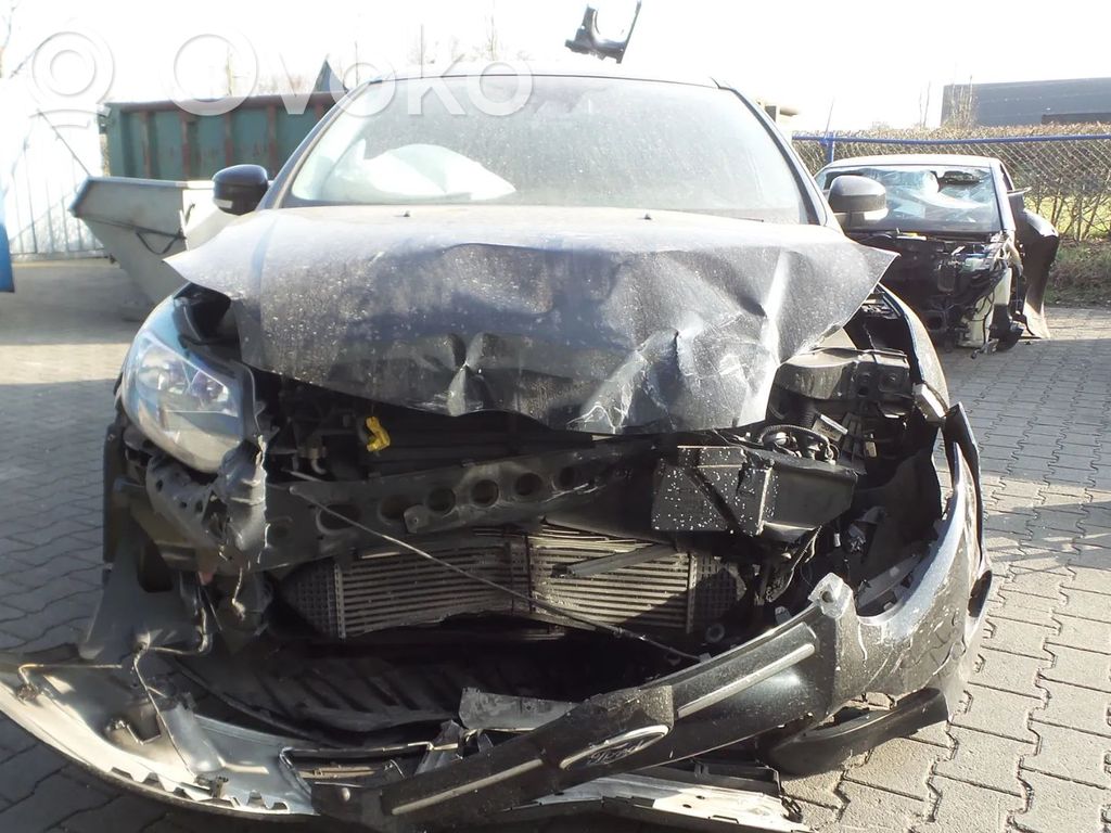 Focus Focus  BV6N10300AA
