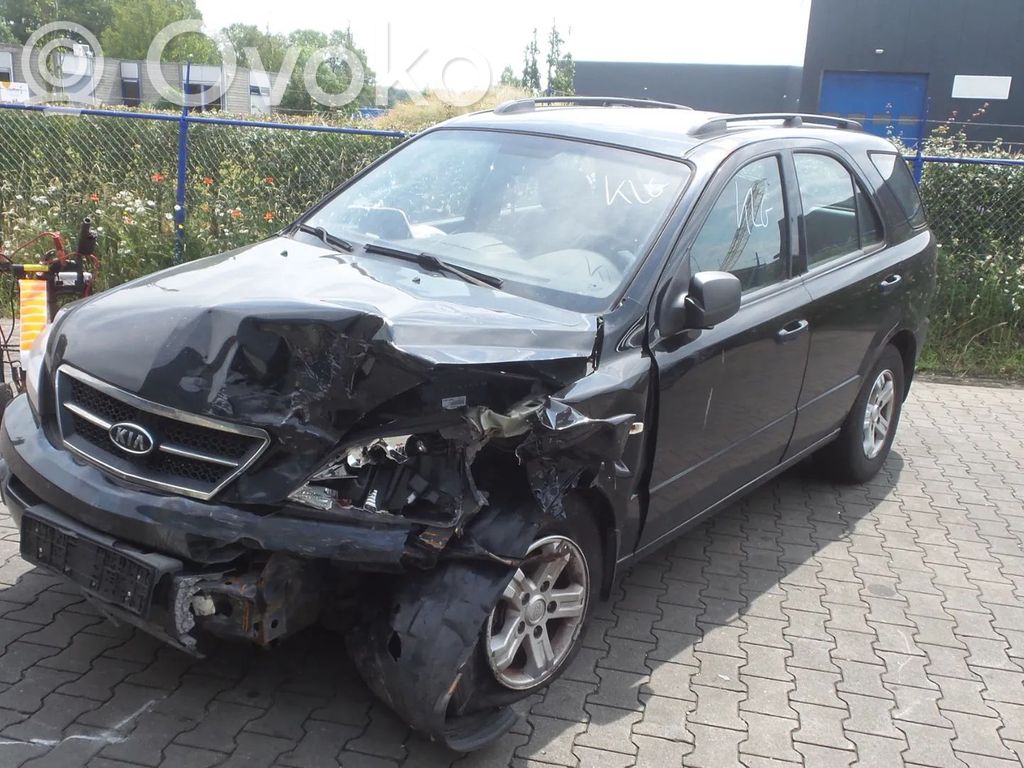 Sorento Sorento  495003E110