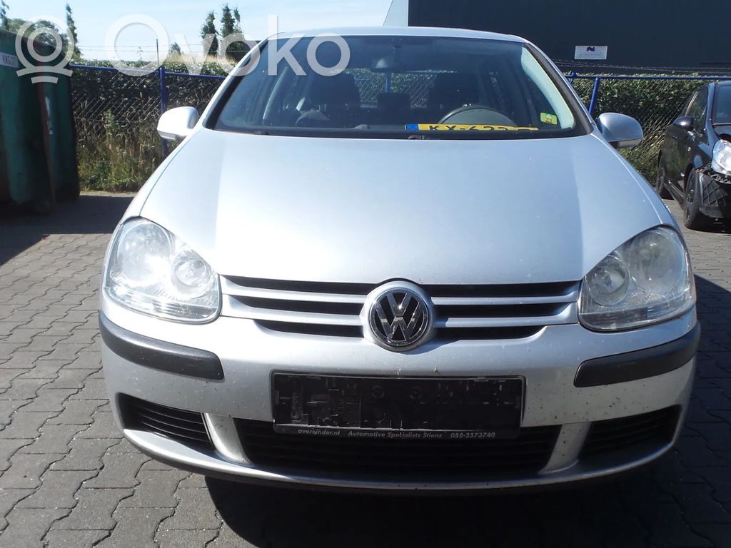 Golf V Golf  036906032AM